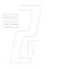 Photo for Get 2 It Sales, LLC