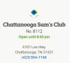 Photo for Sam's Club