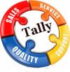 Photo for What is Tally ERP 9?