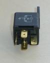 Photo for Automotive Relay Market Overview, Growth and Competitive Analysis, 2012 to 2020