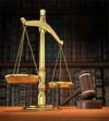 Photo for Tad Nelson Law Firm