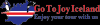 Photo for Go to joy Iceland