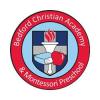 Photo for Bedford Christian Academy & Montessori Preschool