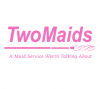 Photo for Two Maids & A Mop
