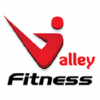 Photo for Valley Fitness
