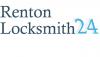 Photo for Renton Locksmith 24