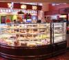 Photo for Hot Breads Bakers & Confectioners