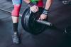 Photo for How to Stay Healthy Away from The Gym