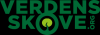 Photo for Save-The world's forests - both the Danish forests and the Rain forest