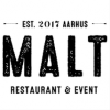 Photo for Who is behind MALT Restaurant & Event?