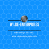 Photo for Wilde-Enterprises - Quality Affordable Website Design