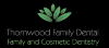 Photo for Thornwood Family Dental