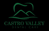Photo for Castro Valley Dental Care