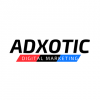 Photo for Adxotic Internet Marketing Services