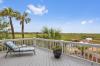 Photo for 11 Ocean Marsh Lane Home for Sale on Harbor Island SC