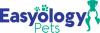 Photo for Easyology Pets