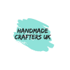 Photo for Handmade Crafters UK | Buy and Sell Handmade Crafts Online