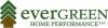 Photo for Evergreen Home Performance