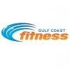 Photo for Gulf Coast Fitness Cape Coral