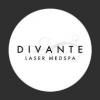 Photo for Divante Laser MedSpa