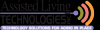 Photo for Assisted Living Technologies