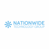Photo for Nationwide Technology Group