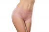 Photo for Nuvell Clinics