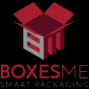 Photo for BoxesMe