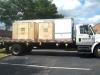 Photo for Flatbed Service Truck in NY