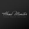 Photo for Home Monitor