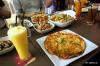 Photo for Gloria's Latin Cuisine
