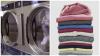 Photo for Raina Laundromat