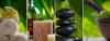 Photo for Asian Massage Lodi