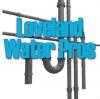 Photo for Loveland Water Pros - Plumbing Services