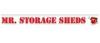 Photo for Mr. Storage Sheds