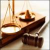 Photo for Tad Nelson Law Firm_League City