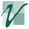 Photo for Varinos Dental Associates