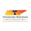 Photo for Tennessee Bonding Company