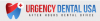 Photo for Urgency Dental USA