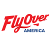 Photo for FlyOver America