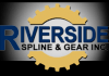 Photo for Riverside Spline & Gear