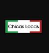 Photo for Chicas Locas