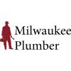 Photo for Milwaukee Plumber - Plumbing Services