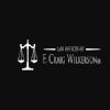 Photo for Law Offices of F. Craig. Wilkerson, Jr.
