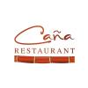 Photo for Caña Restaurant and Lounge