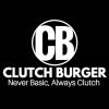 Photo for Clutch Burger