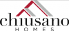 Photo for Chiusano Homes