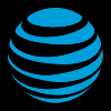 Photo for how to reset at&t password