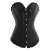 Photo for Corset Wholesale Inc