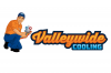 Photo for Valleywide Cooling
